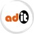 Logo di Adit Microsys Pvt.Ltd.