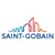 Saint-Gobain Lietuva logo