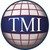 Tec-Masters, Inc. (TMI) logo