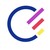 CEFFAGE logo