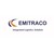 PT. Emitraco Investama Mandiri logo