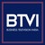 BTVI logo