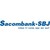Sacombank-SBJ logo