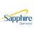 Diamond Fabrics Limited (Sapphire Group) logo