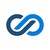 Agile Financial Systems logo