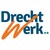 Logo di Drechtwerk | Werkleerbedrijf