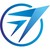 Freight Consol International Logo