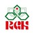 Ruby General Hospital logo