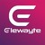 Logo di Elewayte