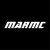 Mid-Atlantic Regional Maintenance Center logo