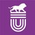 Fabrique de l'Innovation logo