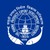 Logo di MPEDA