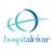 Hospital Alcivar logo