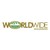 Worldwide Holdings Berhad logo
