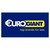 EuroGiant logo