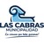 Ilustre Municipalidad de Las Cabras logo