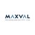 Maxval Technologies Pvt Ltd logo