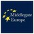 Middlegate Europe logo