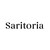 Saritoria logo