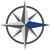 EastPoint Logo