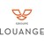 GROUPE LOUANGE logo