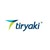 Tiryaki Agro logo