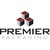 Premier Packaging, LLC logo