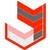 Logo di United Tec Construction Pte Ltd
