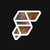 Logo di FlutterFlow