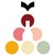 Santé Wines logo