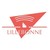 Ville de Lillebonne logo