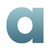 Aphinity Labs, part of Aspire Software logo