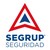 Segrup Argentina S.R.L. logo