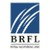 Bombay Rayon Fashions Limited logo