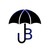 Umbrella Biotech logo
