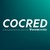 SicoobCocred logo
