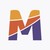 Maastro logo