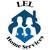 Logo di LEL Home Services Indiana and Ohio, LLC