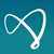 Logo di Australian Education Research Organisation (AERO)