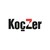 KoçZer logo