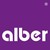 Alber GmbH logo