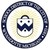 Wyandotte Public Schools logo