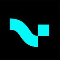 VRM.trade logo