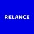 Relance logo