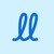 Parallel logo