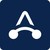 Sentiero Ventures logo