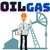 Logo di Oil Gas Recruitment