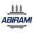 SHREE ABIRAMI ENGGINEERING WORKS logo