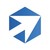 Bizom logo