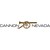 Cannon Nevada logo